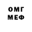 Метадон methadone Kristina Kremena