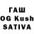 Шишки марихуана SATIVA & INDICA Nurik Rashidov
