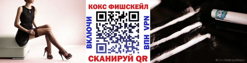 гидра как войти  Няндома  Cocaine Fish Scale 