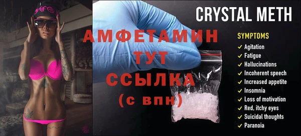 мяу мяу мука Беломорск