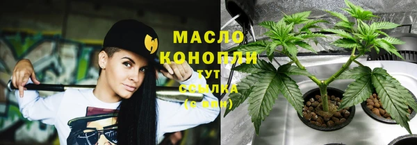 крисы Белокуриха