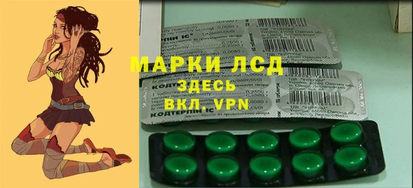 mdma Богородицк