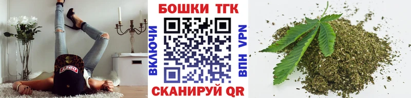Шишки марихуана AK-47  купить наркотик  Няндома 